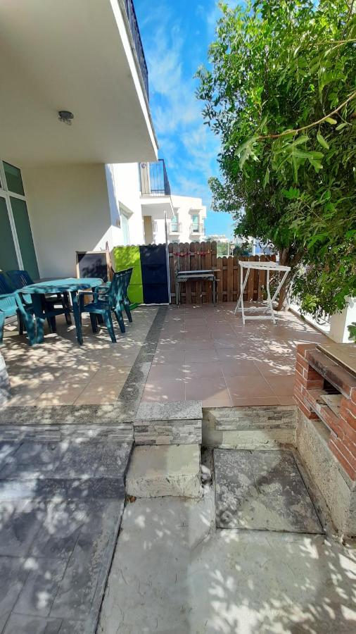 Apartament Protaras Heights Zewnętrze zdjęcie